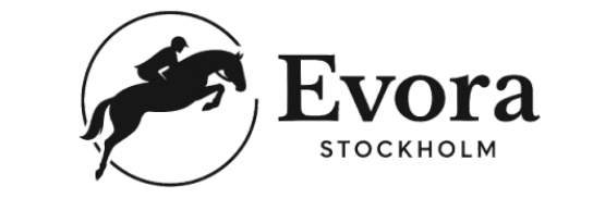Evora Stockholm | EquiThera – Din Butik för Rödljusterapi & Hästrehab
– Evora-Stockholm
