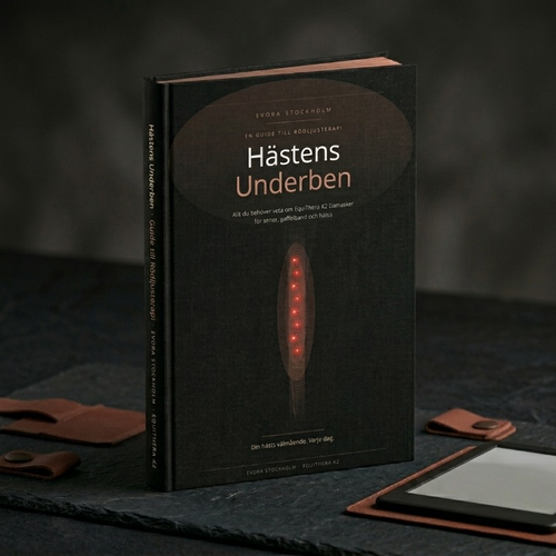 Hästägarens Kompletta Guide Vid Underbensskada — Från Diagnos Till Full Återgång, Utan Återfall