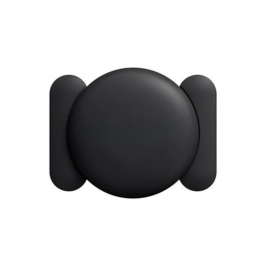 Magnetic Case