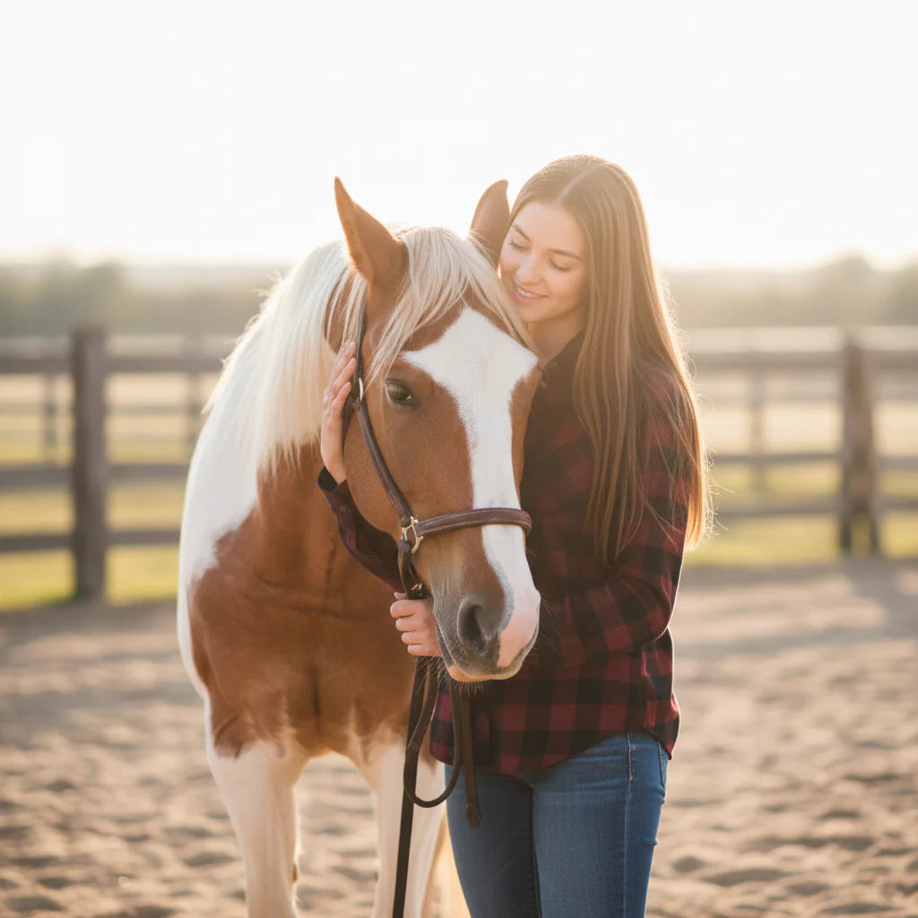 Linda .M - 2 dagar sedan